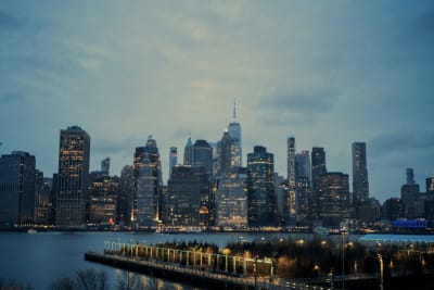NEW YORK 2025 22