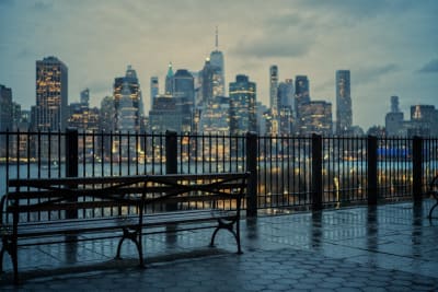 NEW YORK 2025 23