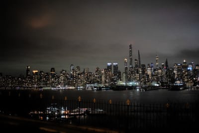 NEW YORK 2025 27