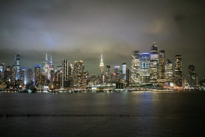 NEW YORK 2025 28