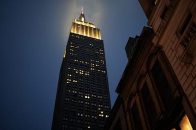 NEW YORK 2025 32