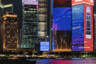 VIAGGIO A SHANGAI 2024 69