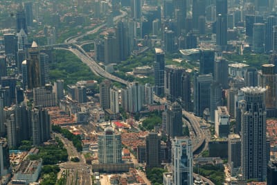 VIAGGIO A SHANGAI 2024 91