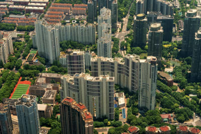 VIAGGIO A SHANGAI 2024 93