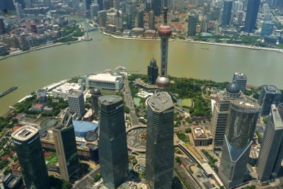 VIAGGIO A SHANGAI 2024 94