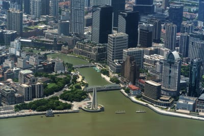 VIAGGIO A SHANGAI 2024 95