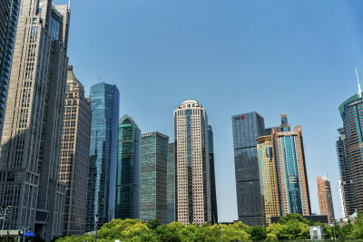VIAGGIO A SHANGAI 2024 98