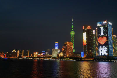VIAGGIO A SHANGAI 2024 107