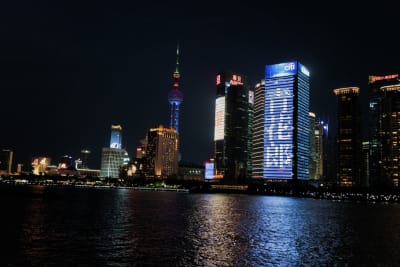 VIAGGIO A SHANGAI 2024 109