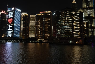 VIAGGIO A SHANGAI 2024 111