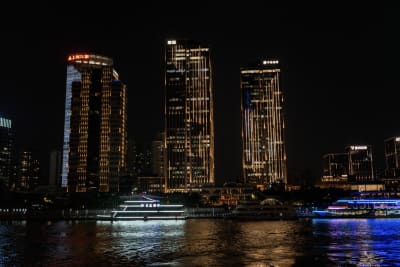 VIAGGIO A SHANGAI 2024 112