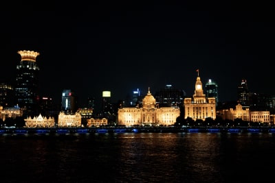 VIAGGIO A SHANGAI 2024 114
