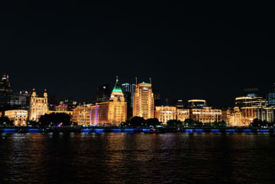 VIAGGIO A SHANGAI 2024 115