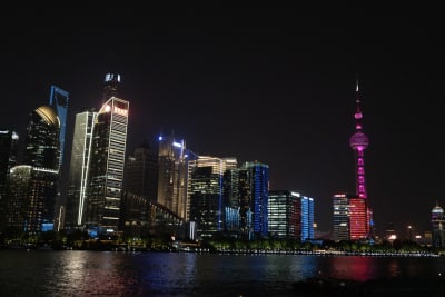 VIAGGIO A SHANGAI 2024 118