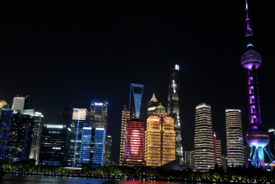 VIAGGIO A SHANGAI 2024 119