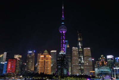 VIAGGIO A SHANGAI 2024 120