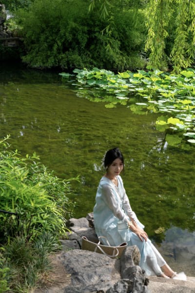 VIAGGIO A SHANGAI 2024 129