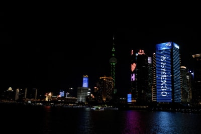 VIAGGIO A SHANGAI 2024 110