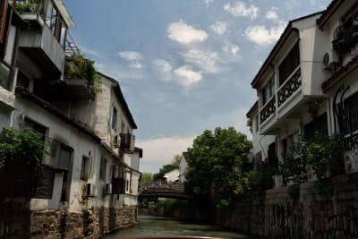 VIAGGIO A SHANGAI 2024 142