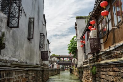 VIAGGIO A SHANGAI 2024 144