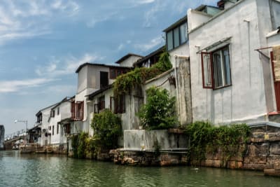 VIAGGIO A SHANGAI 2024 147