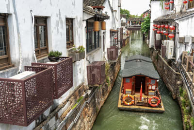 VIAGGIO A SHANGAI 2024 154