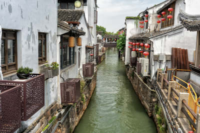 VIAGGIO A SHANGAI 2024 155