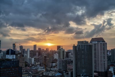 VIAGGIO A SHANGAI 2024 166