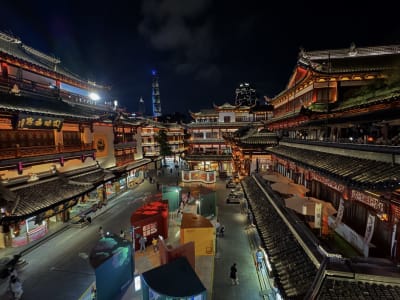 VIAGGIO A SHANGAI 2024 173