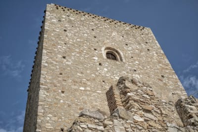 CRACO la città fantasma 32