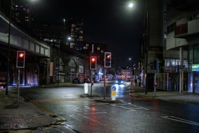 NATALE A MANCHESTER 4