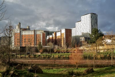 NATALE A MANCHESTER 33
