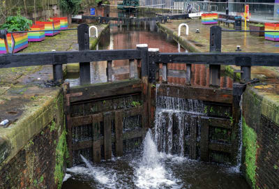 NATALE A MANCHESTER 44