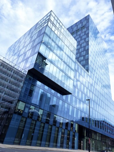 NATALE A MANCHESTER 65