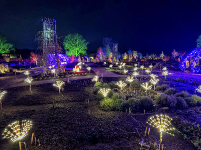 NATALE A MANCHESTER 69
