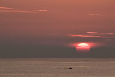 ALBA ROSSA