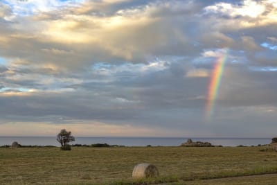 ARCOBALENO