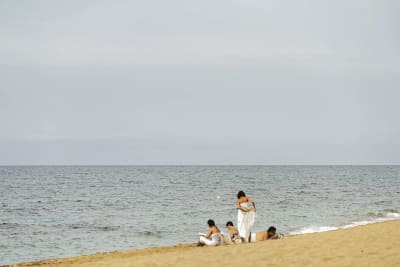 Voglia di mare 13