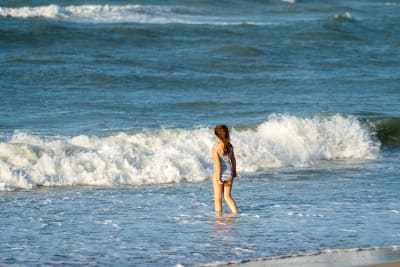 MARE MOSSO#4