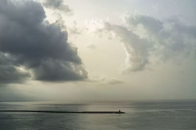 MARE DI VIETRI