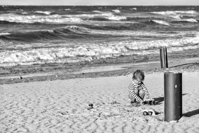 MARE MOSSO