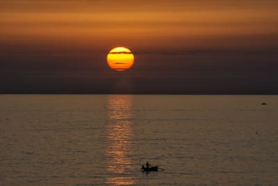 Aba al mare giugno 2020 5