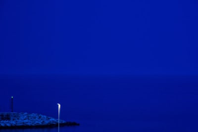 mare,mare,mare... 3
