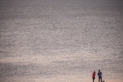 mare,mare,mare... 4