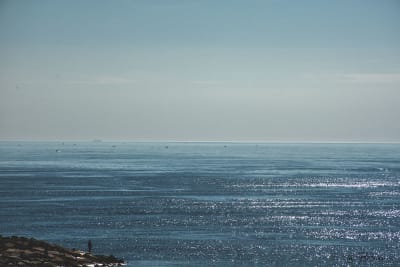 Mare,mare.... 8