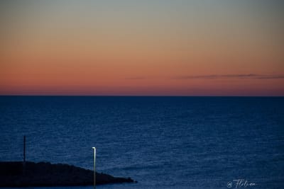 L'AURORA