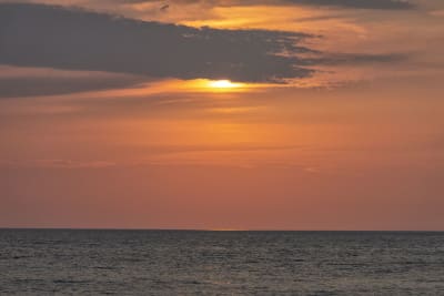 Tramonti croati 5