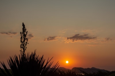 Tramonti croati 9