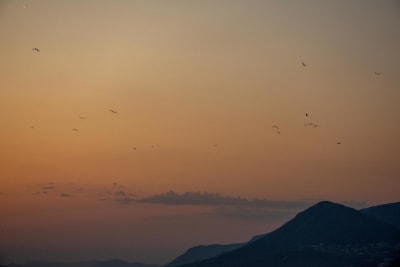 Tramonti croati 13
