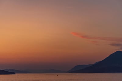 Tramonti croati 21